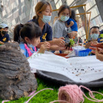 （圖／宜蘭縣立蘭陽博物館）