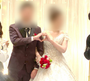 男女放下無謂的禁忌枷鎖，才能真正擁抱踏實的婚姻。