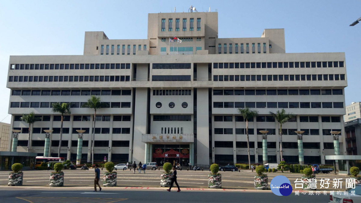 桃園公車動態10月初大升級　結合AI與google map即時路況提升準確率