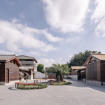 嘉義市「木都日常」10月9日登場／嘉義市府提供