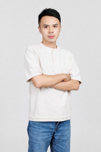 圖/李競辦提供