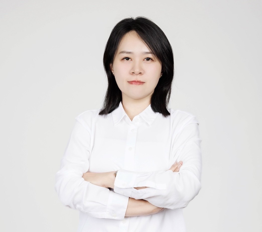 教師節成國定假日首迎放假！李四川競辦揭表決黑歷史　轟蘇巧慧「去年投反對票、今年改稱最強後盾」