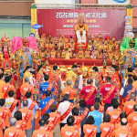 （圖／宜蘭縣府民政處）