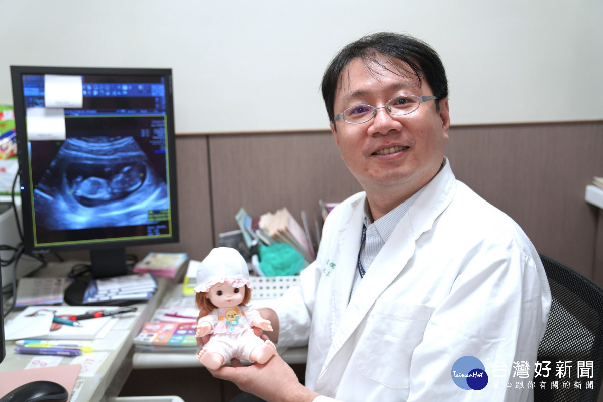 兩次以上流產　醫師：應評估是否有免疫方面問題