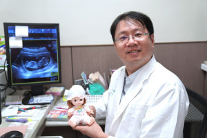 李孟儒醫師提醒，女性反覆流產超過2次或試管反覆失敗的情況，可能與免疫方面的問題有關。