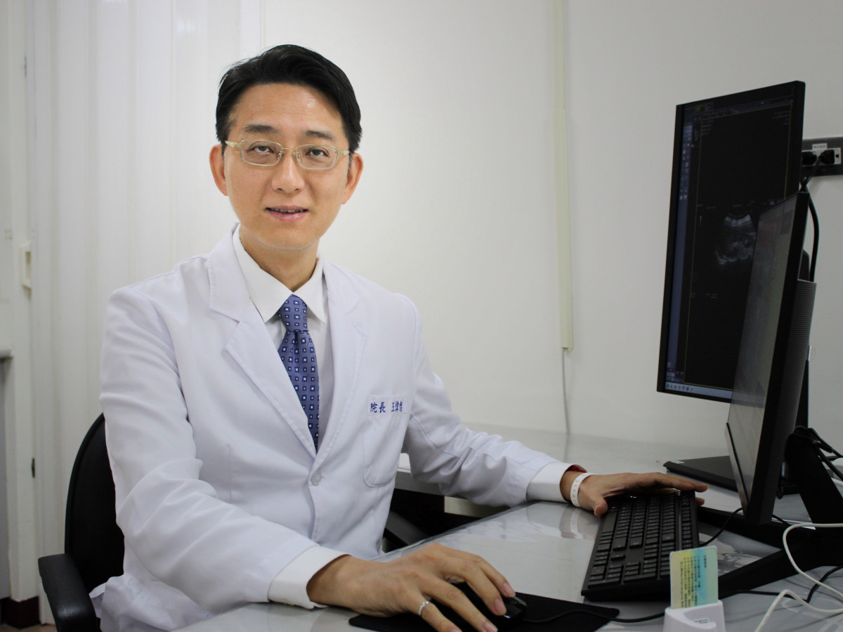帶狀皰疹疫苗不只防皮蛇　台大攜樂生研究：慢性腎病患者死亡風險降49%
