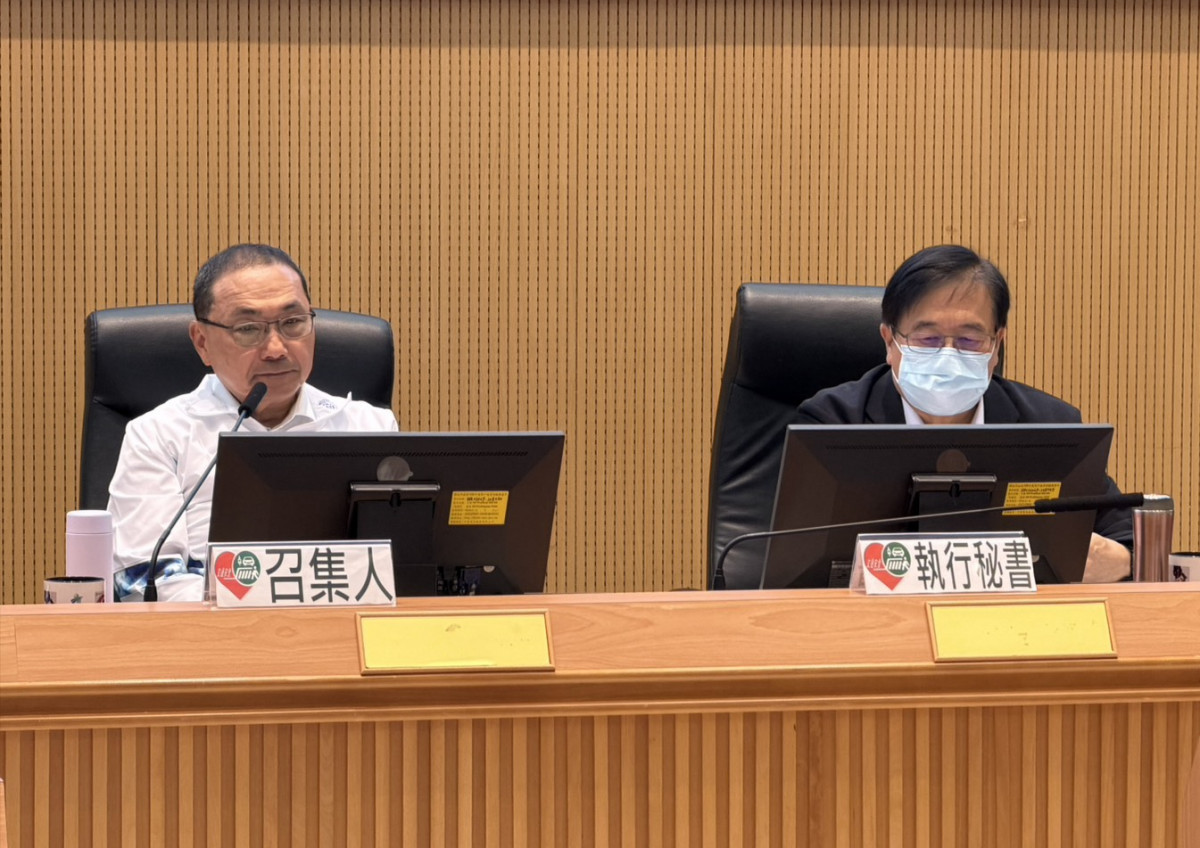 新北9月交通事故死亡人數減半　侯友宜：守護市民行車安全