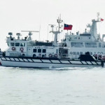 （圖／海洋委員會海巡署金馬澎分署）
