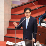 高雄市長陳其邁。（圖／高雄市府新聞局）
