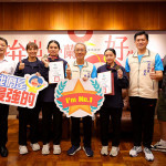 （圖／宜蘭縣府運動處）
