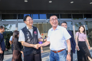 圖／李競辦提供