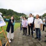 （圖／宜蘭縣府工商旅遊處）