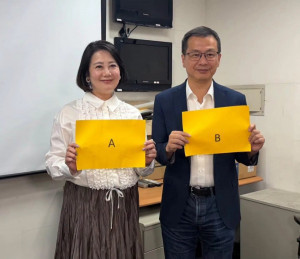 （圖／吳思瑤臉書）
