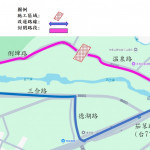 （圖／宜蘭縣府交通處）