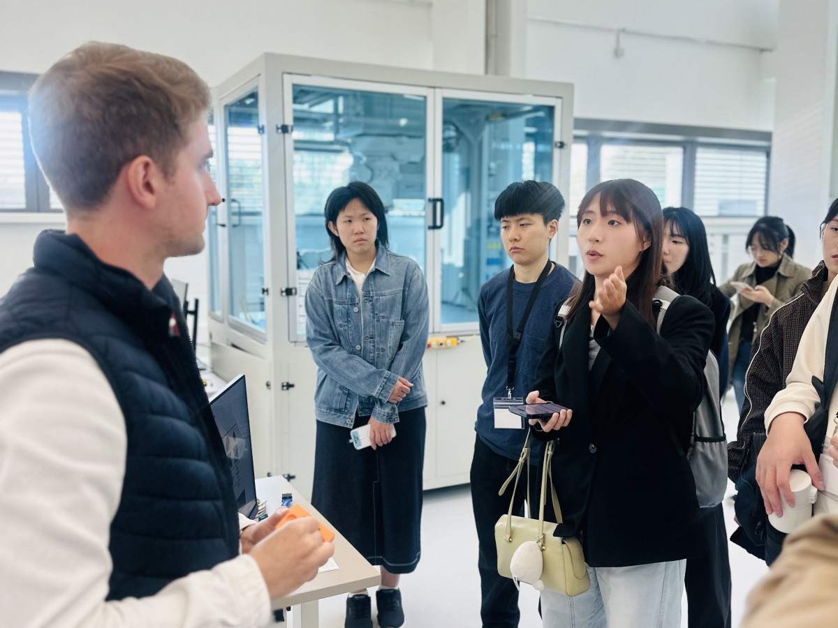 (圖/高雄市府青年局)