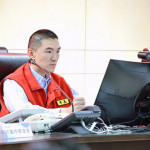 薔琵颱風來勢洶洶　謝國樑率市府團隊全面啟動防颱整備