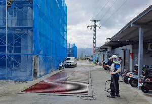 （圖／宜蘭縣府環保局）