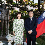 （圖／高雄市政府行政暨國際處）
