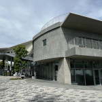 臺東全民運動館開幕　饒慶鈴：打造全齡共融新據點