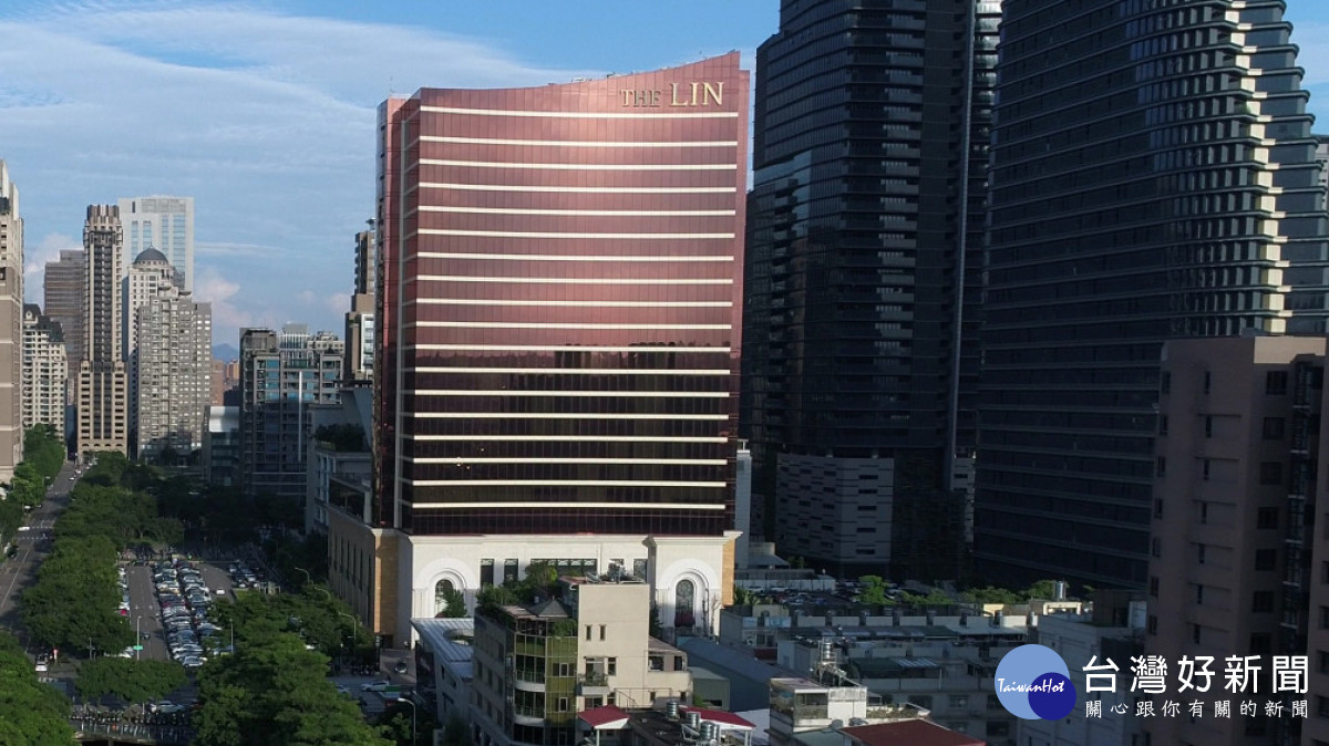 全裸泡澡竟有人闖入！女客連假住林酒店花7000元　補償方案惹怒當事人