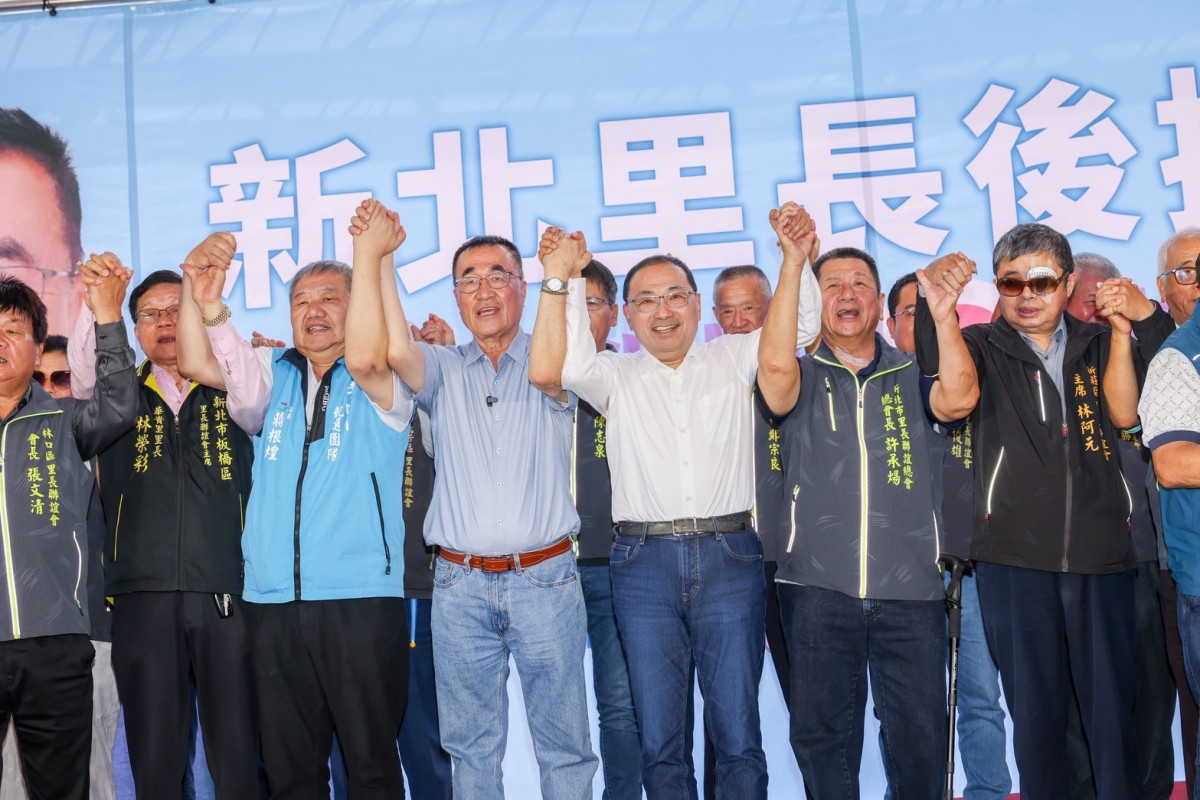 圖/李競辦提供