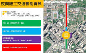 （圖／高雄市府工務局新建工程處）