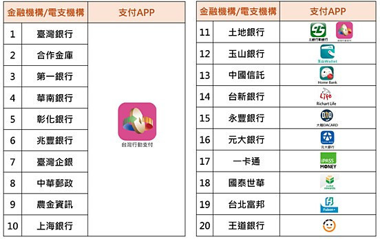 （圖／行政院客家委員會）