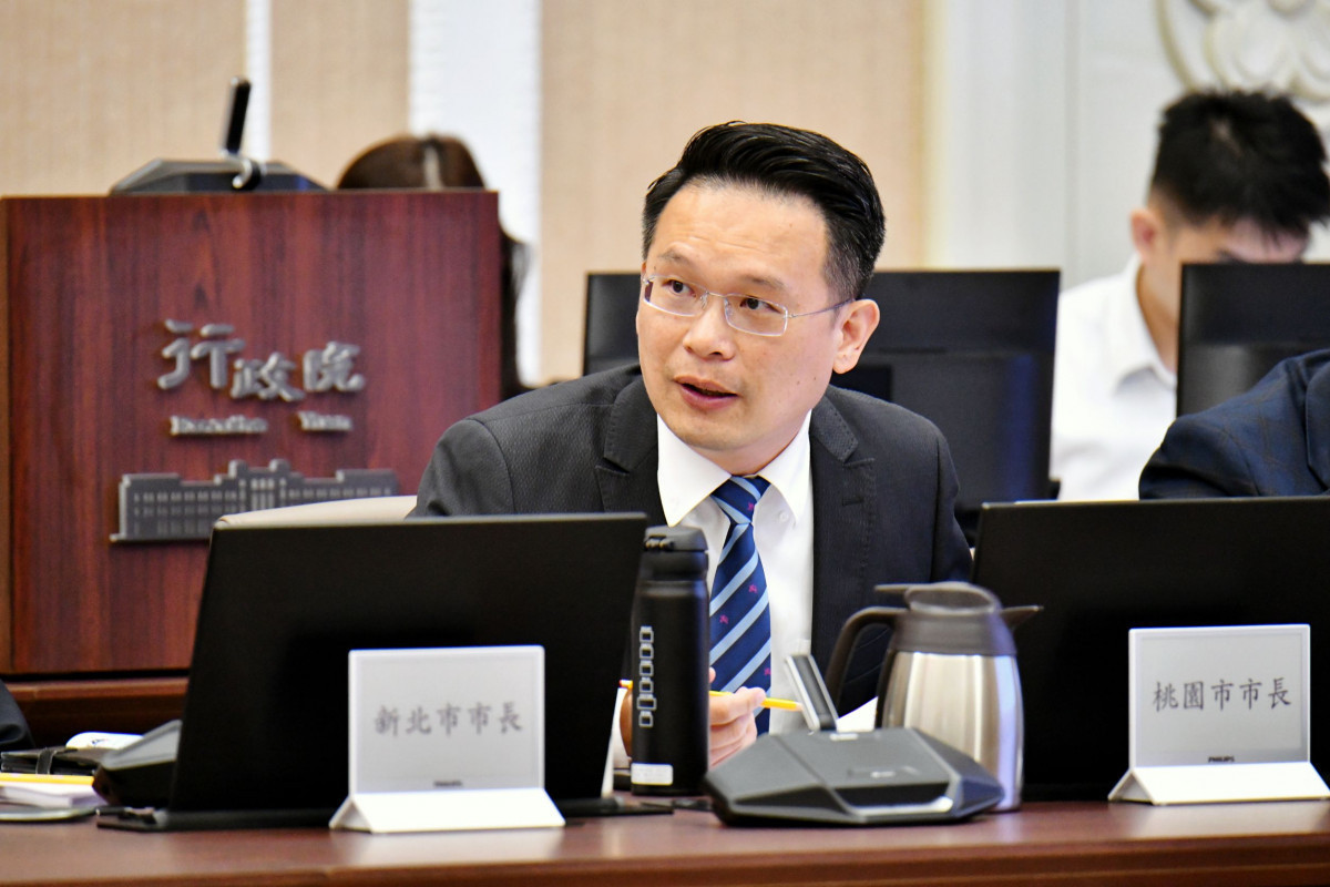 利用少年詐欺、毒品犯罪連連攀升　蘇俊賓籲修少事法遏止成少共犯