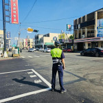 大數據揪出交通事故癥結　屏警建置交通事故平台讓道路改善更精準