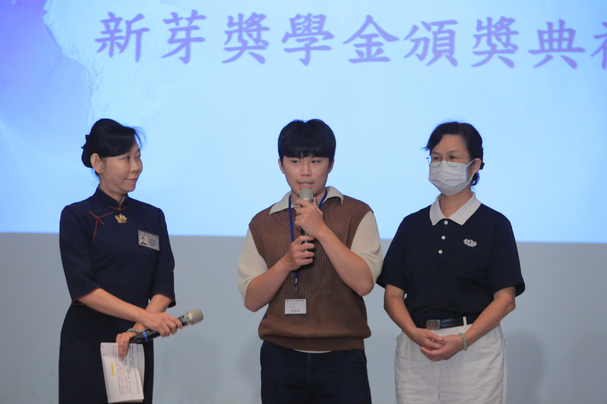 圖/慈濟提供