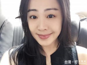 李婉鈺強勢回歸（圖／翻攝自李婉鈺臉書粉絲頁）