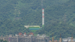 下雨前空中飄異味　新店長春里民苦不堪言