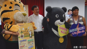 北市原民會成立20週年　8/1原民日擴大慶祝