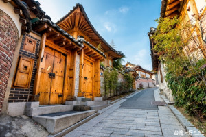 機票價格的回升，可能影響旅客出遊的花費與意願。（圖／喜鴻假期提供）