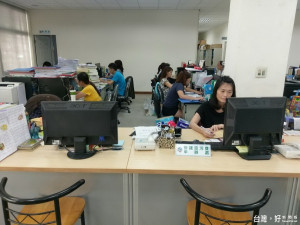 營建工程開工要申報完工要結算以免受罰
