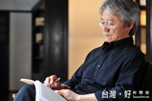 國臺交和路寒袖創新跨界合作為西洋歌劇寫詩。