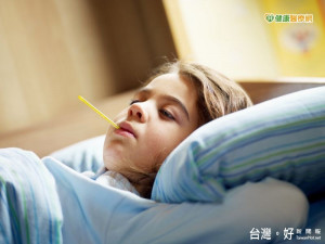 幼兒誤吞磁鐵　嚴重恐引發腹膜炎、敗血症