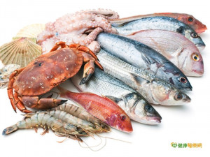 中秋烤肉　小心吳郭魚含抗生素