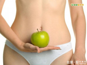 依賴月事APP軟體錯過排卵日　女性反不孕