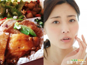 妳外食、還是老十？　妳必知的3件逆轉事！