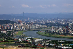 入冬最強的一波冷空氣9日南下，各地氣溫將急劇下降。（圖／資料照片）