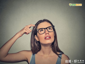 記憶力高人一等　腦黃金來助力