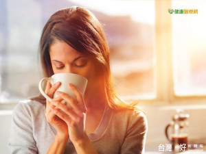 喘息服務　家庭照顧者免費喝咖啡