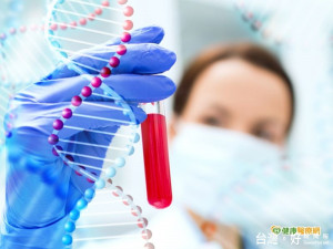 DNA親緣鑑定　走失12年少年找回親人