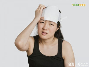 感冒要吃才會好　細菌感染則要禁葡萄糖