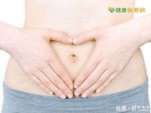 子宮內膜異位恐不孕　活血化瘀中藥可治療