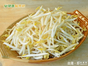 什麼！豆芽也是痛風元兇？