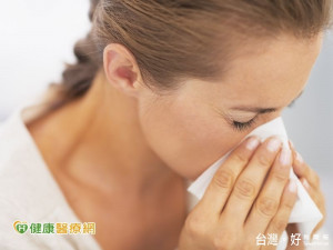 避孕藥可預防流感併發症？