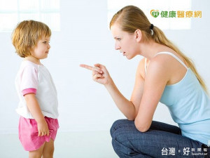 「磨娘精」可能是過動兒　早療早改善