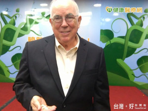 吃太辣太酸　小心傷膀胱！